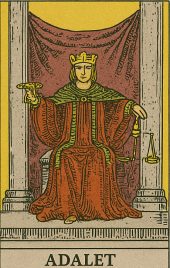 card-8