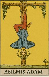 card-21