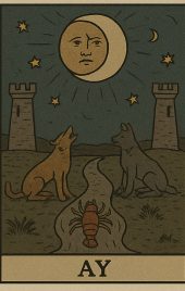 card-14
