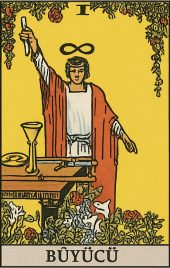 card-3