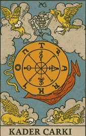 card-22