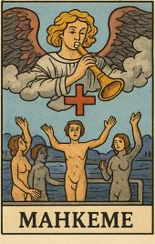 card-18