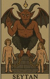 card-4