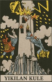 card-9