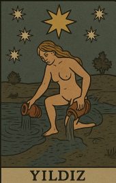 card-19