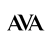 ChatGPT Image 12 Tem 2025 22_48_59