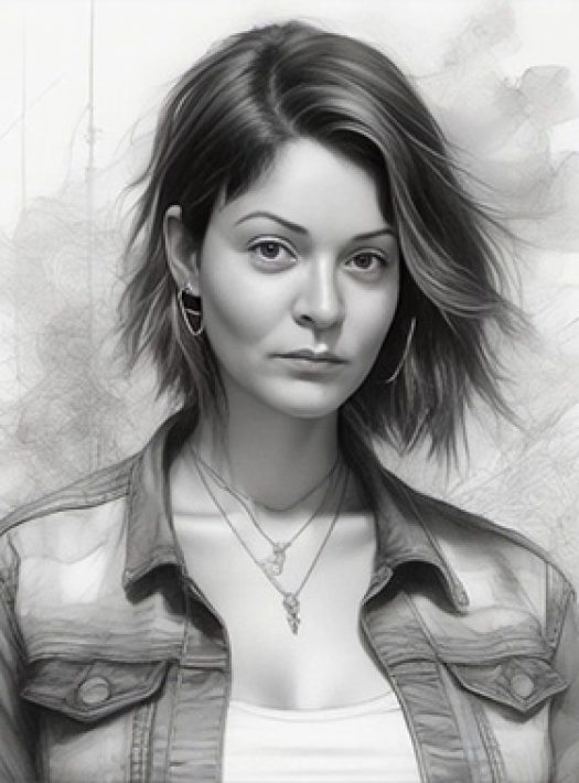 arzu